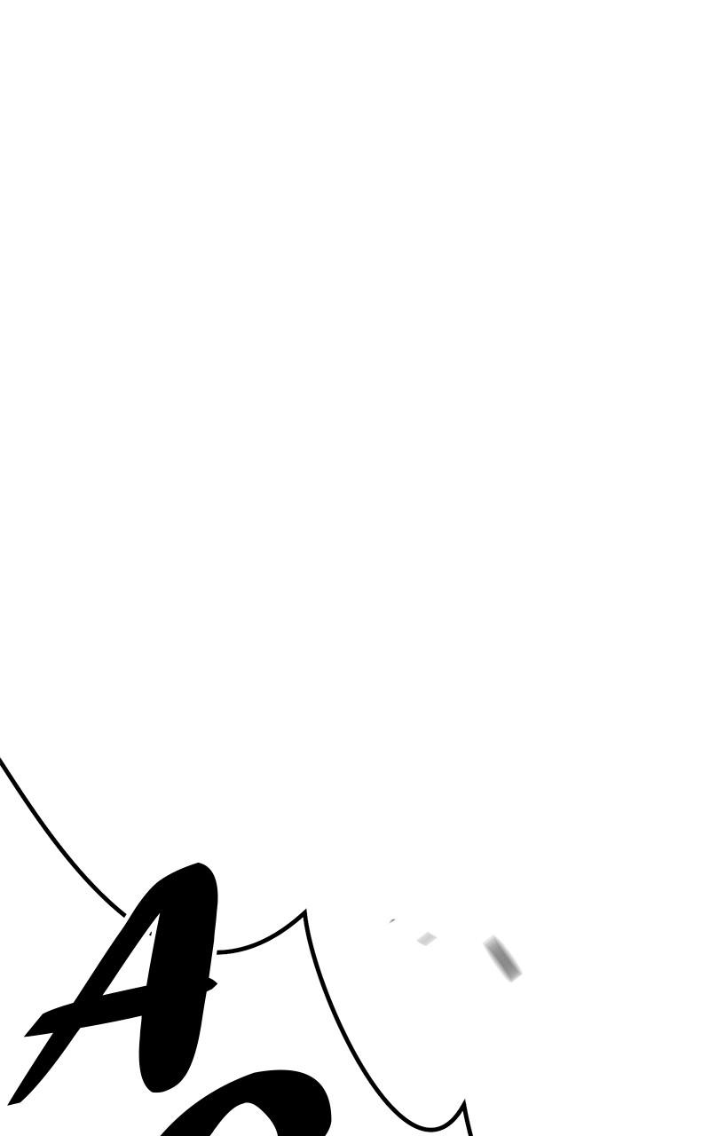 Chapter 152 - Image 237