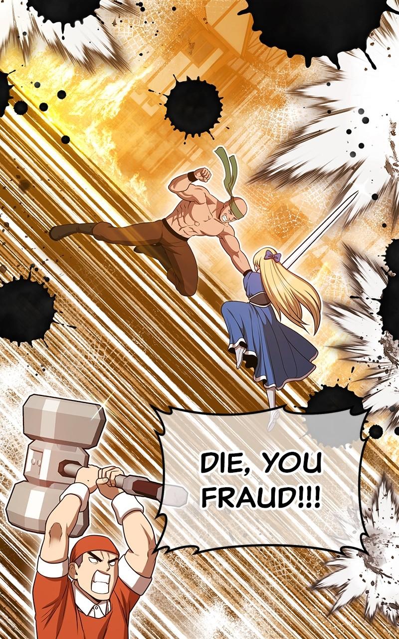 Chapter 152 - Image 248