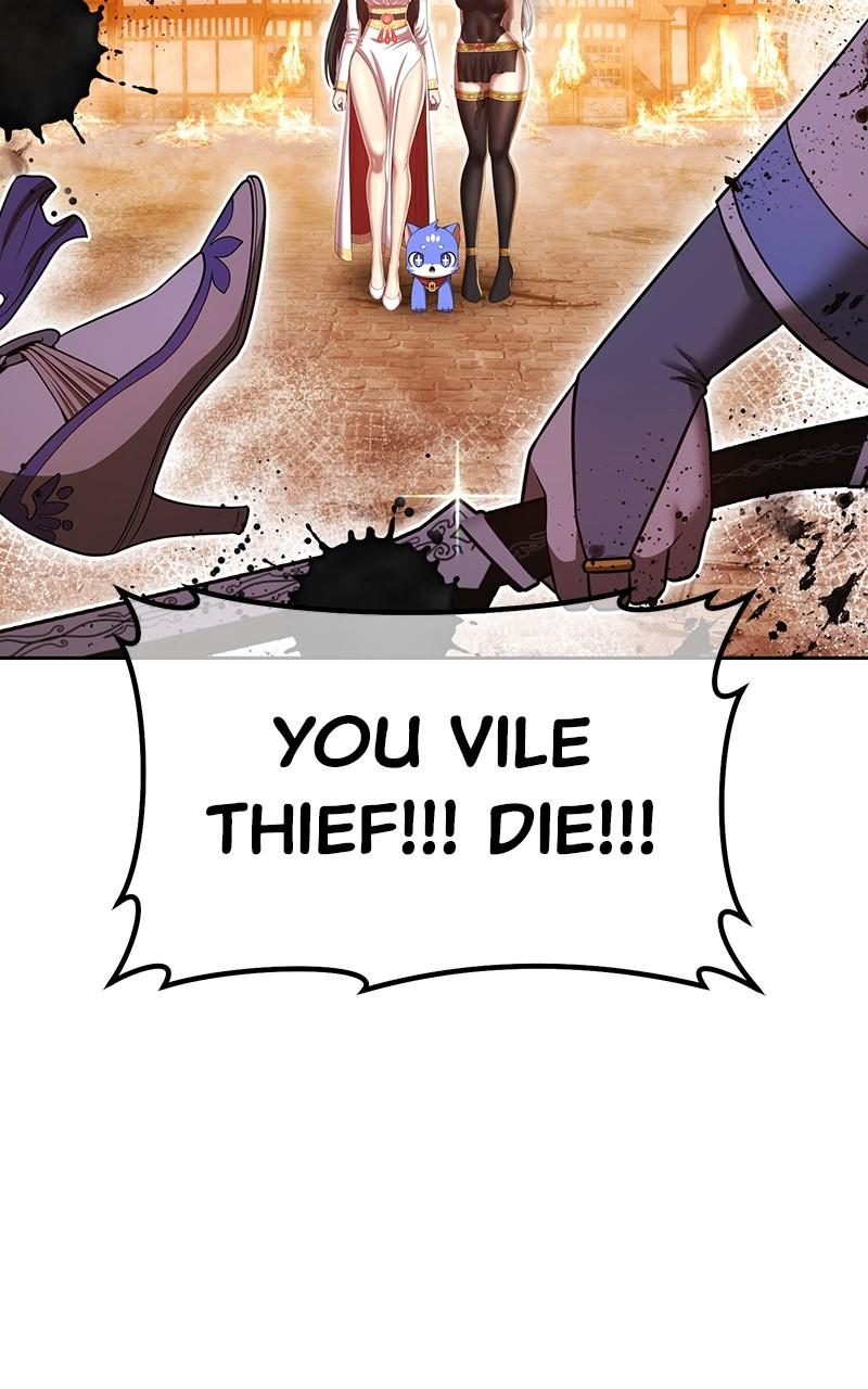 Chapter 152 - Image 254
