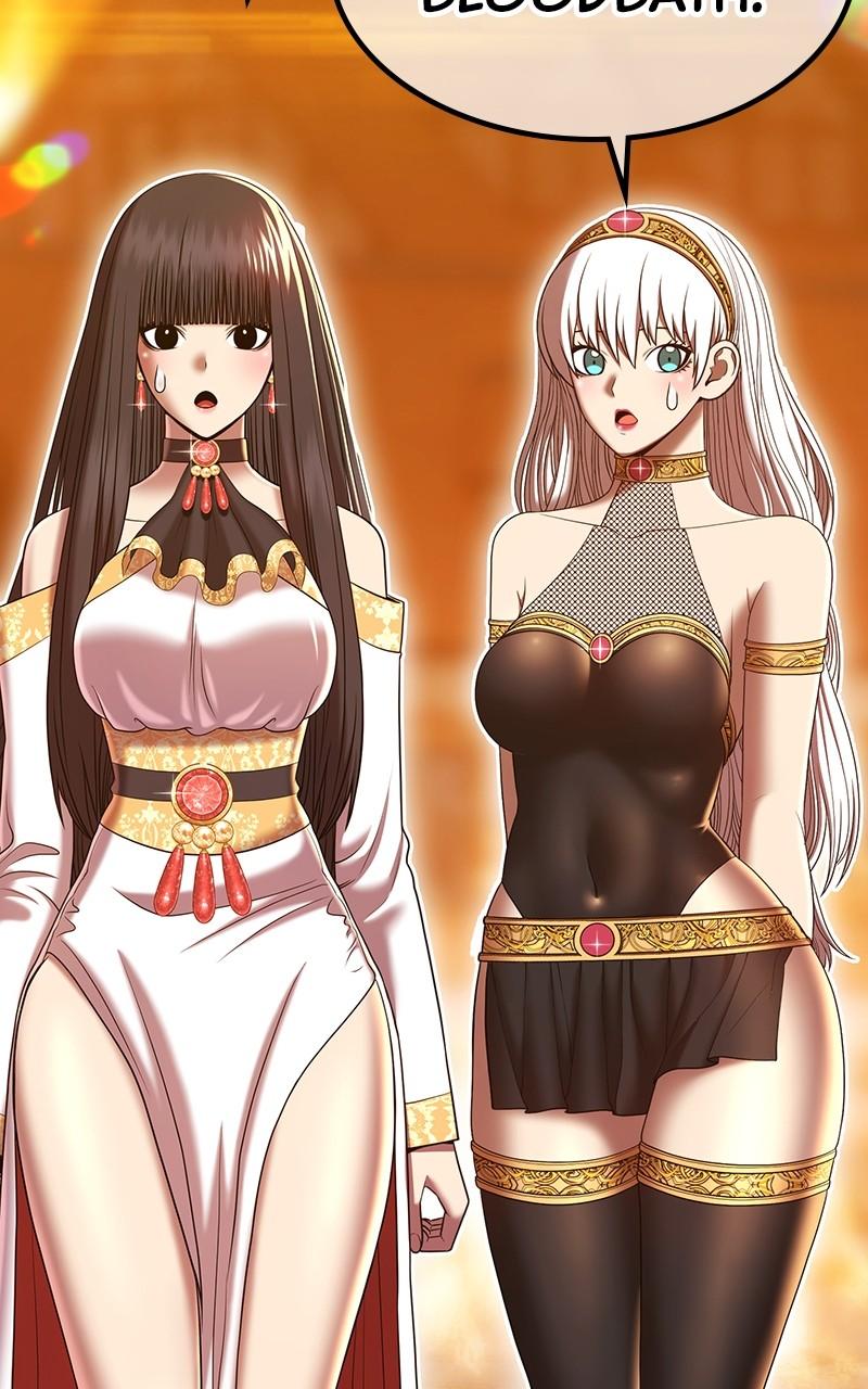 Chapter 152 - Image 256