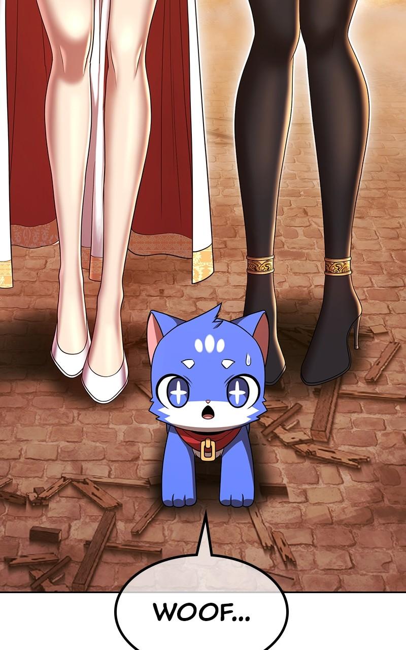 Chapter 152 - Image 257