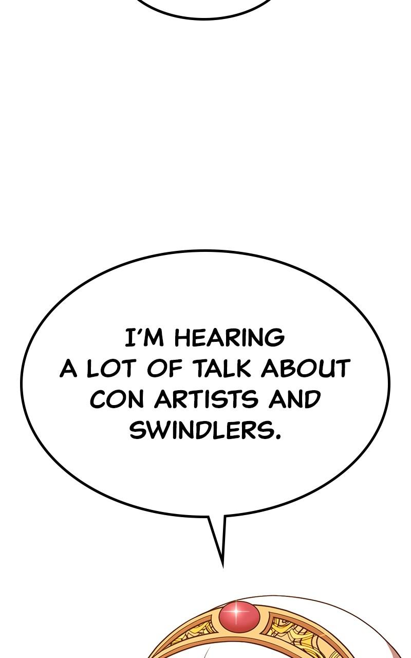 Chapter 152 - Image 258