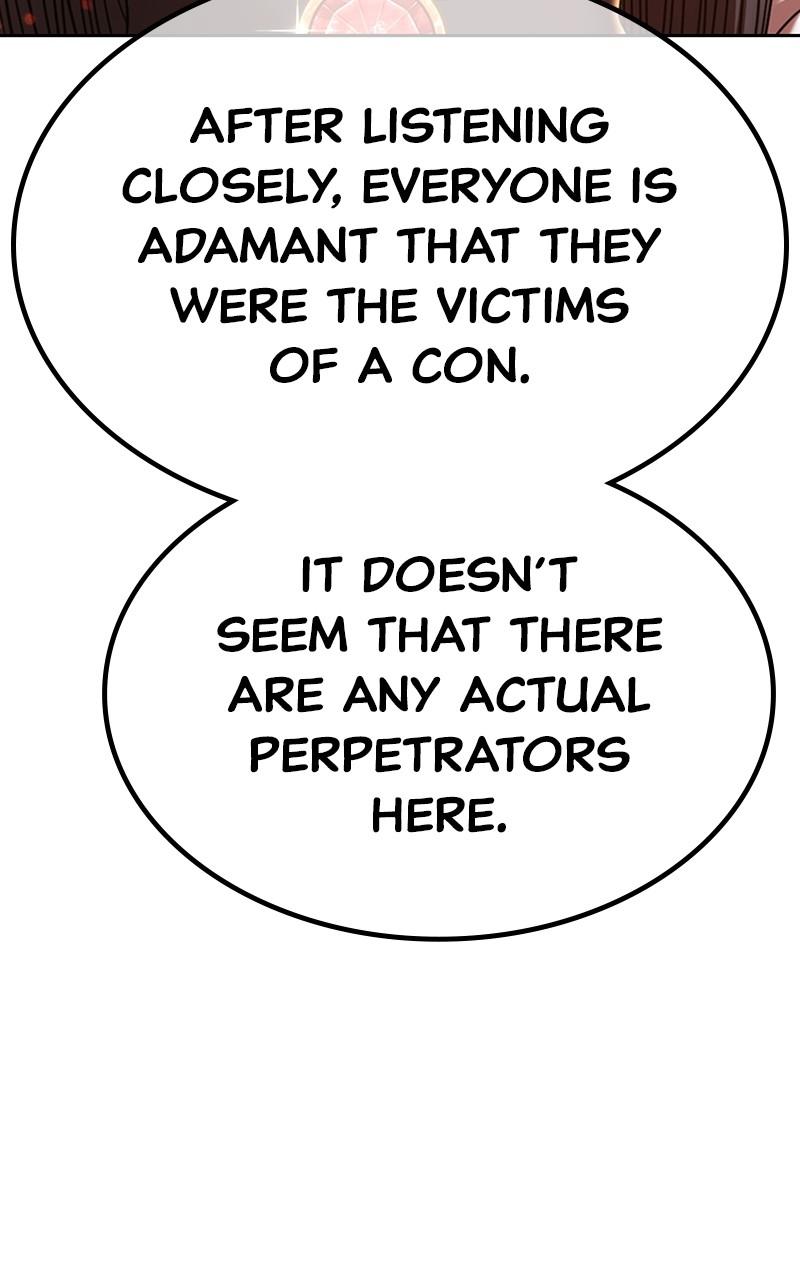 Chapter 152 - Image 263