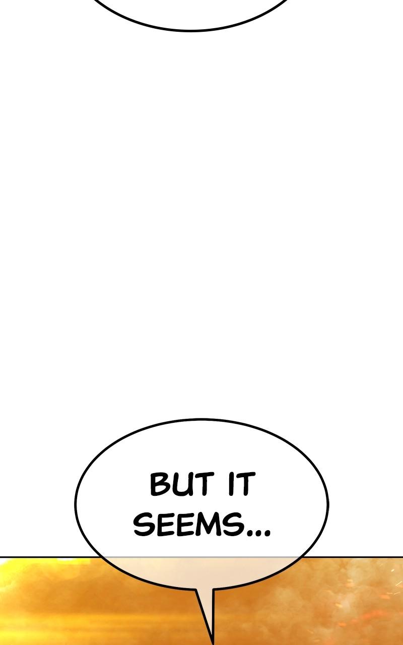 Chapter 152 - Image 276
