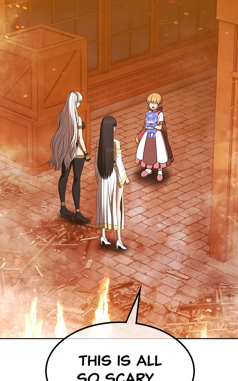 Chapter 152 - Image 284