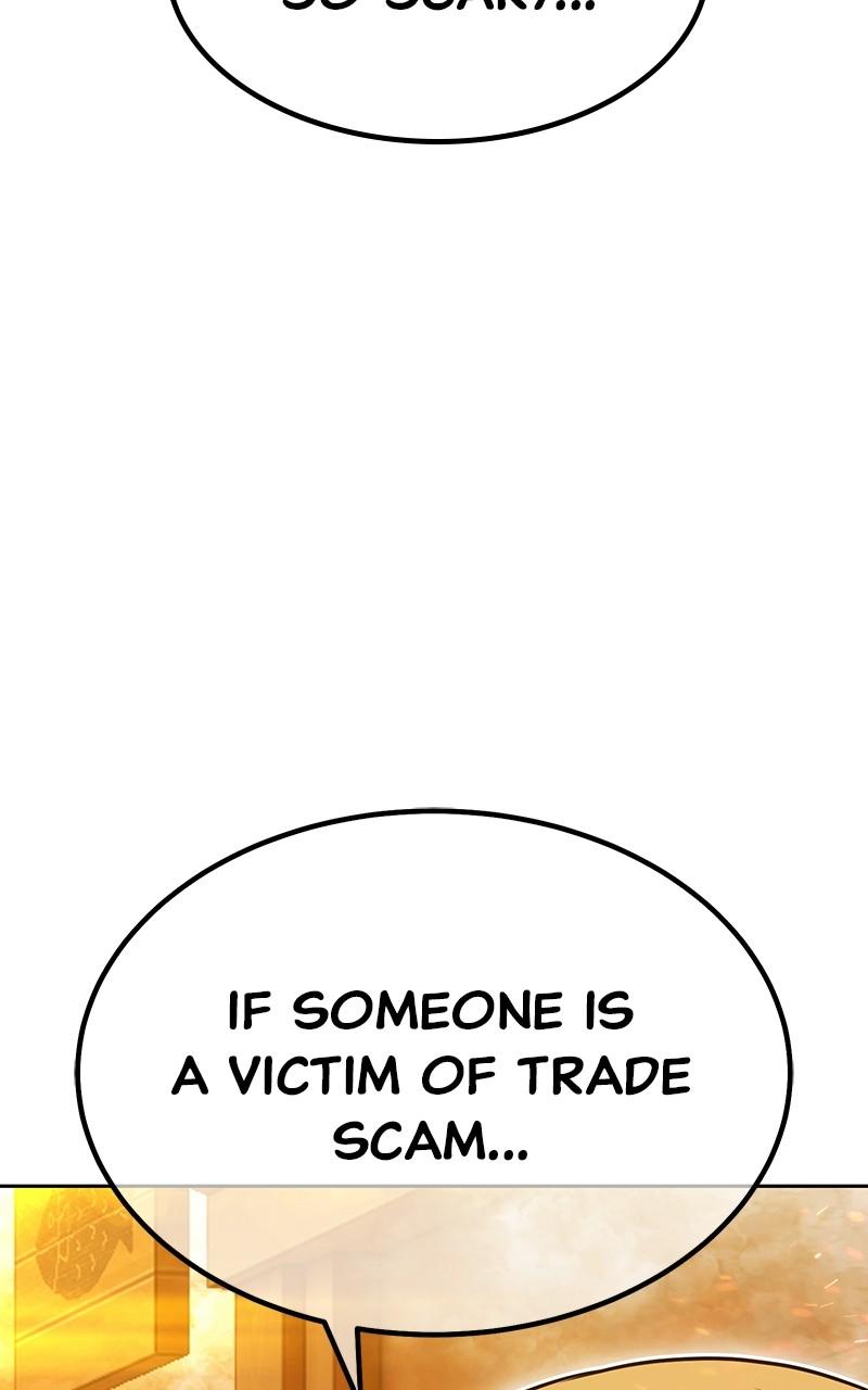 Chapter 152 - Image 285