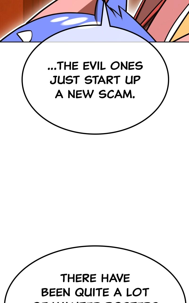 Chapter 152 - Image 289