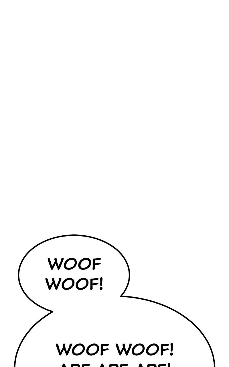 Chapter 152 - Image 294