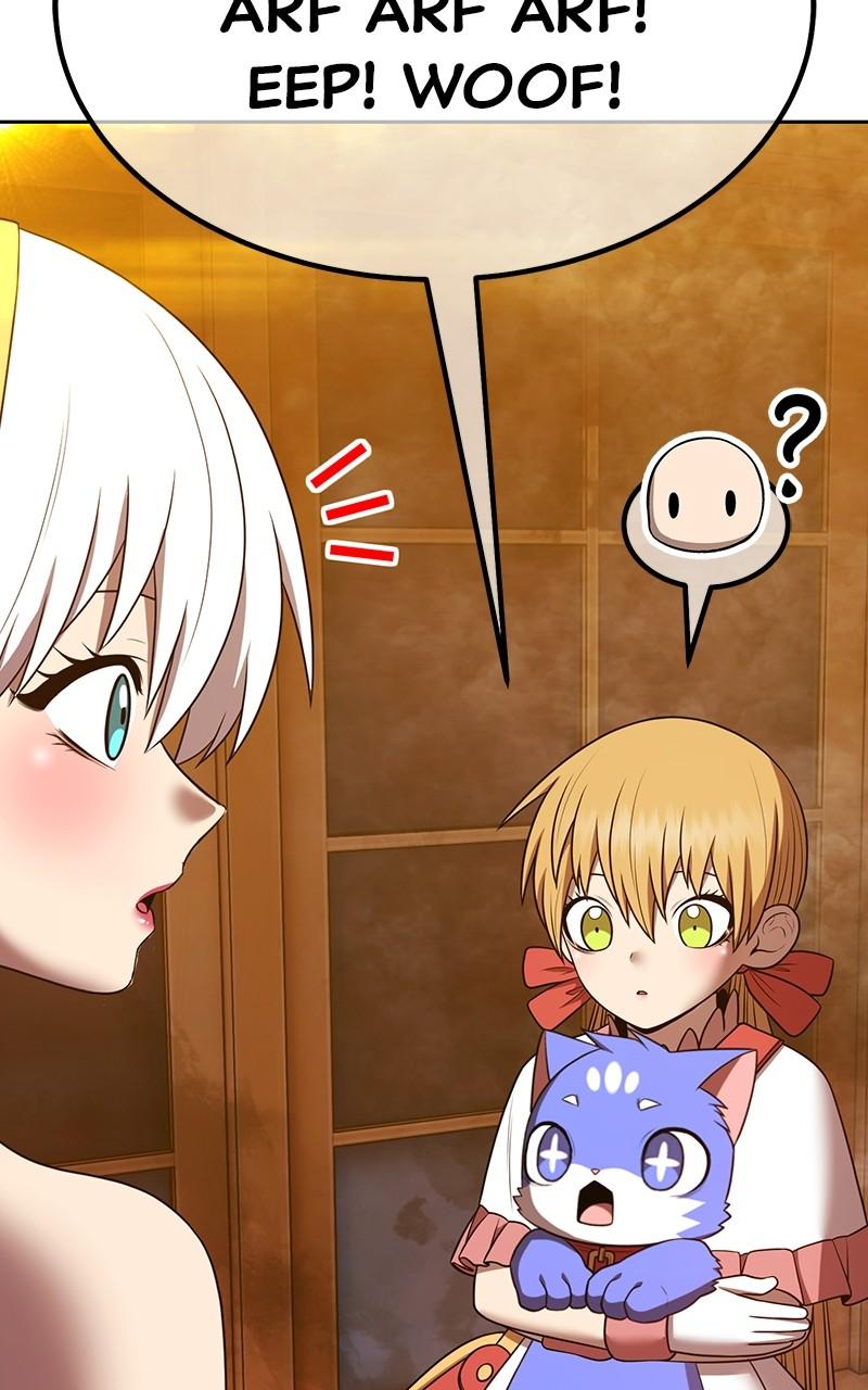 Chapter 152 - Image 295