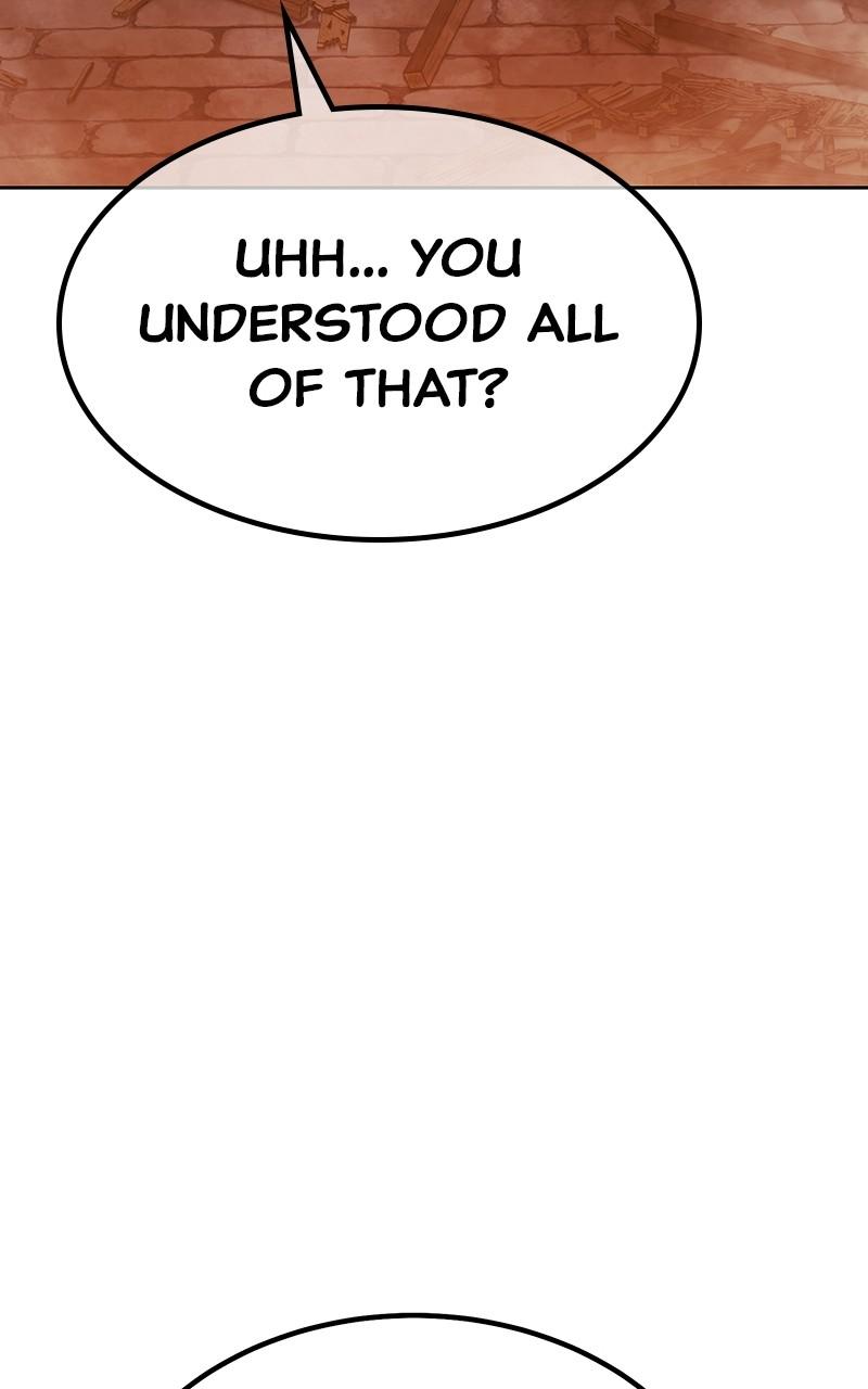 Chapter 152 - Image 299