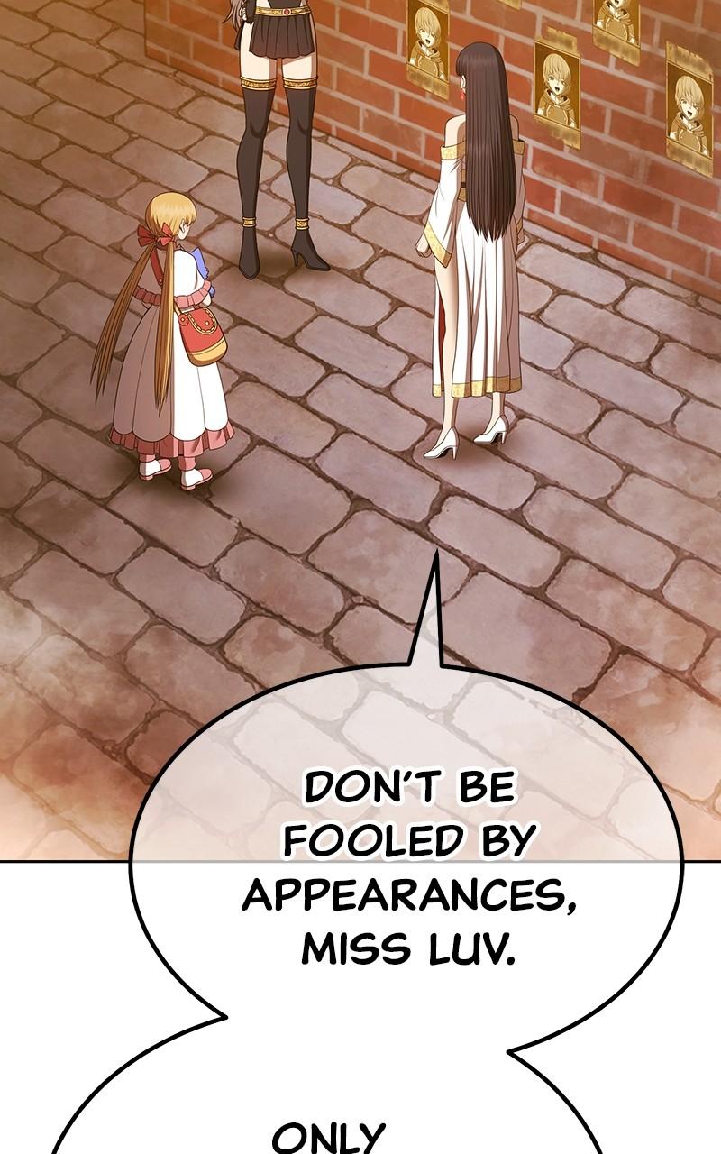 Chapter 152 - Image 306