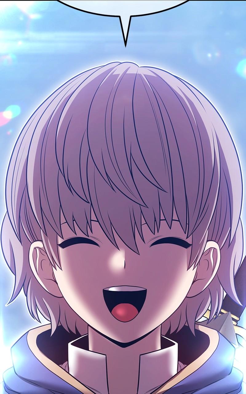 Chapter 152 - Image 311