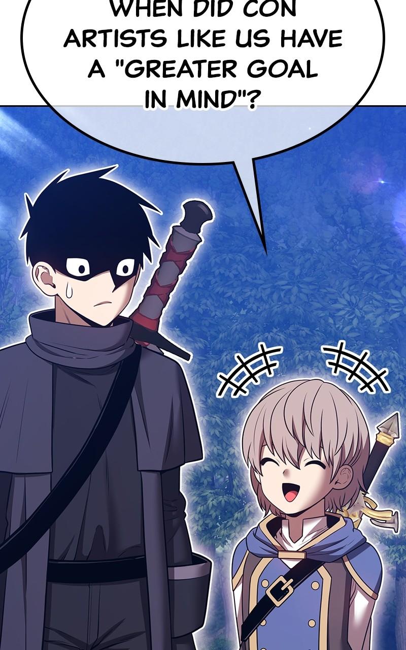 Chapter 152 - Image 313
