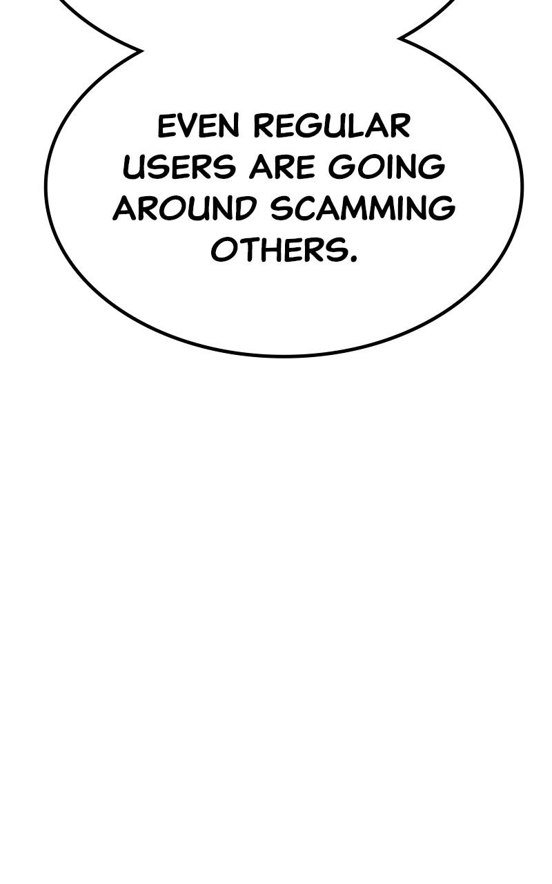 Chapter 152 - Image 326