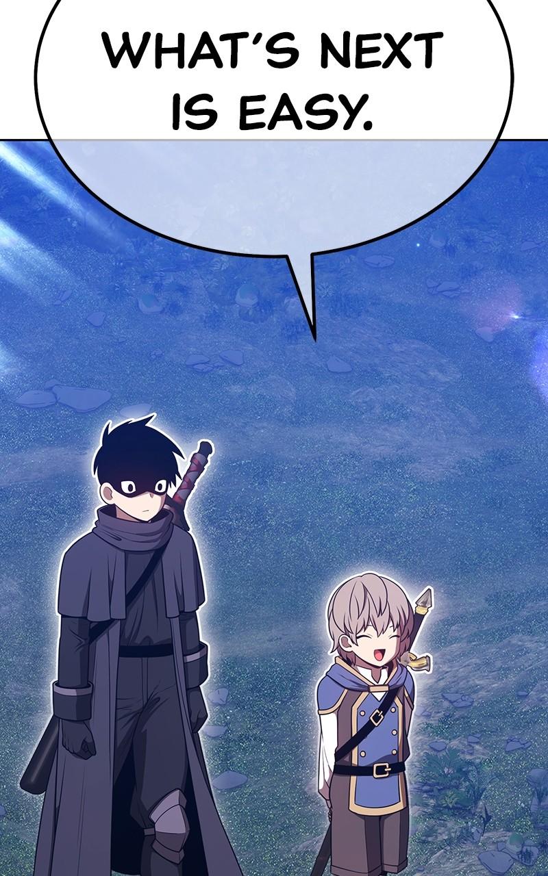 Chapter 152 - Image 331