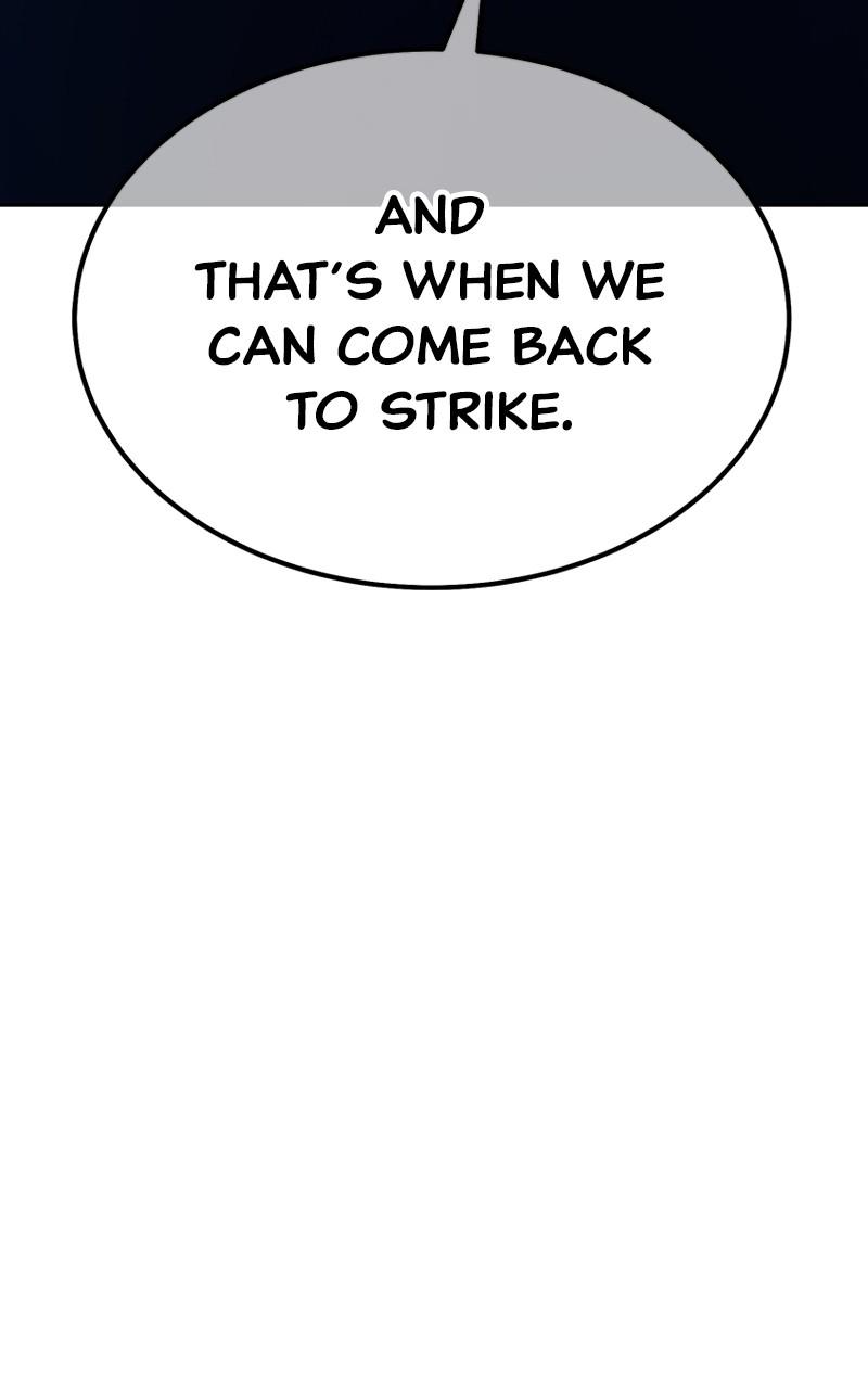Chapter 152 - Image 339