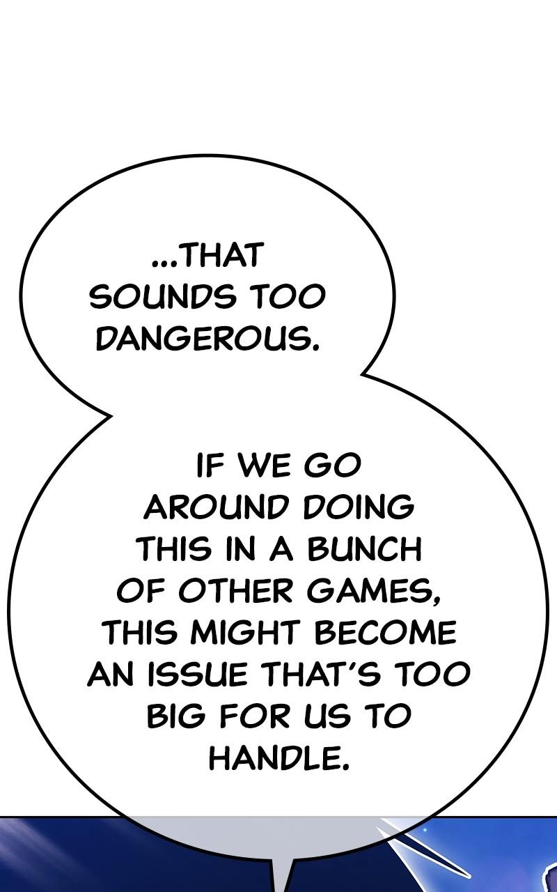 Chapter 152 - Image 340