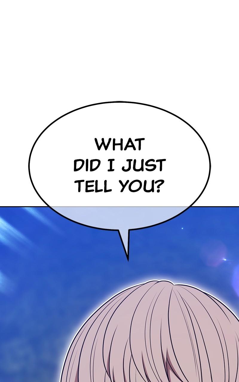 Chapter 152 - Image 343