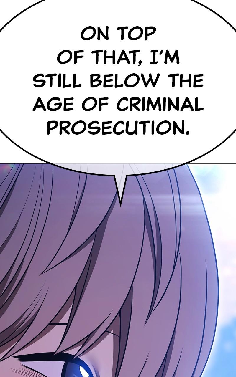 Chapter 152 - Image 358