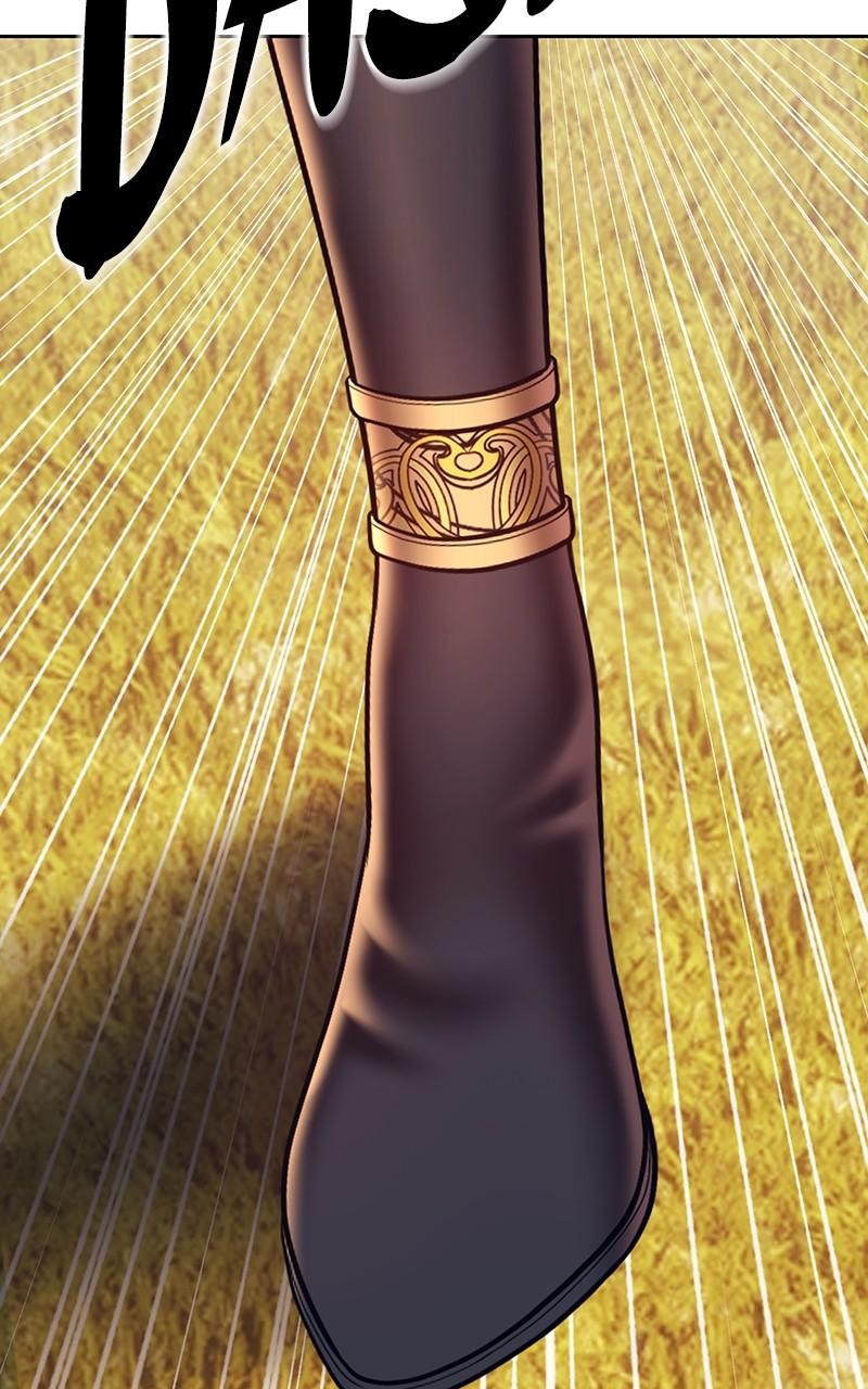 Chapter 152 - Image 36