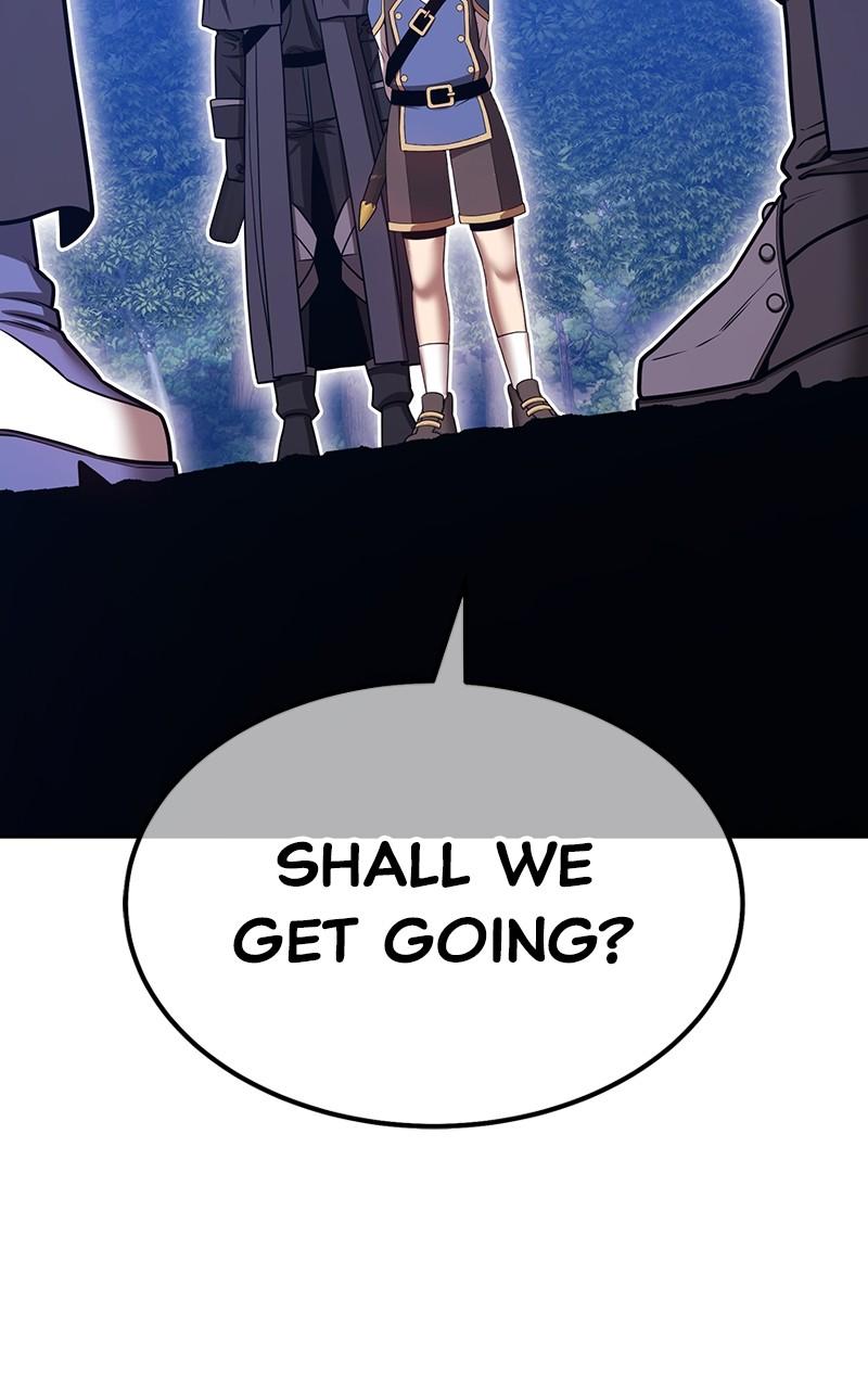 Chapter 152 - Image 362