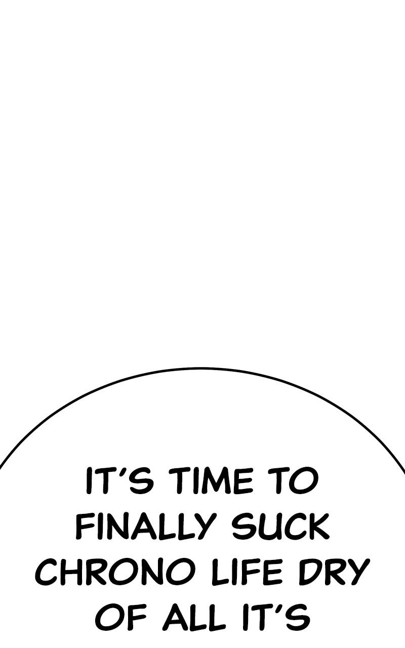 Chapter 152 - Image 363
