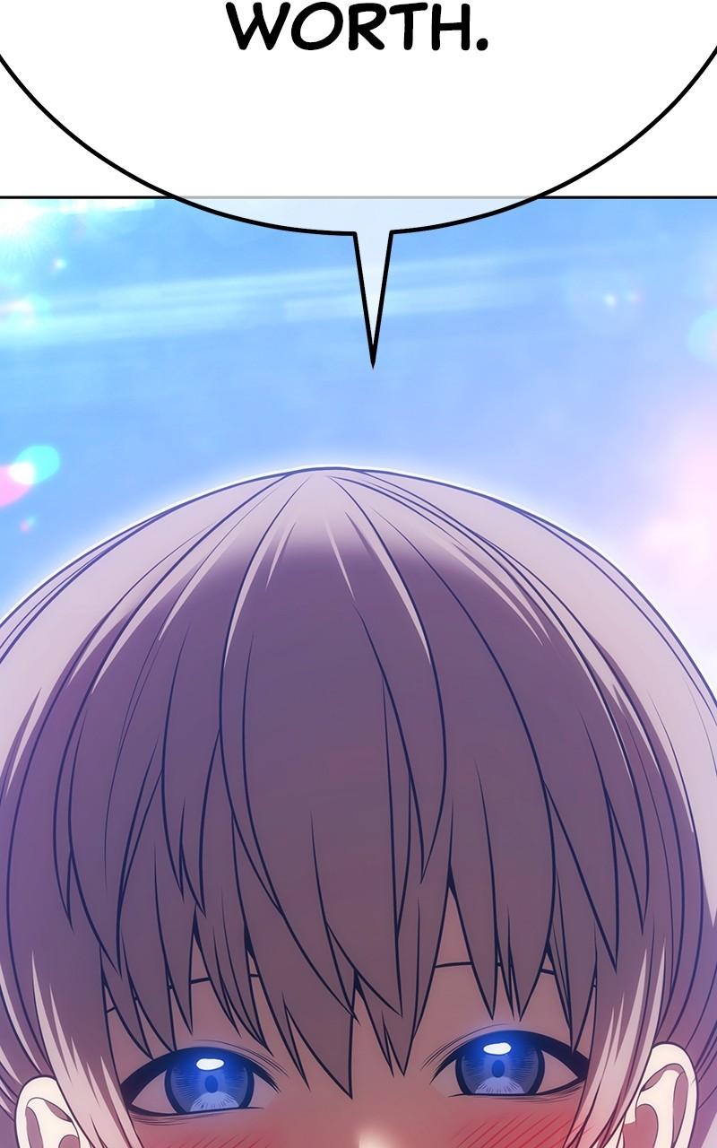 Chapter 152 - Image 364
