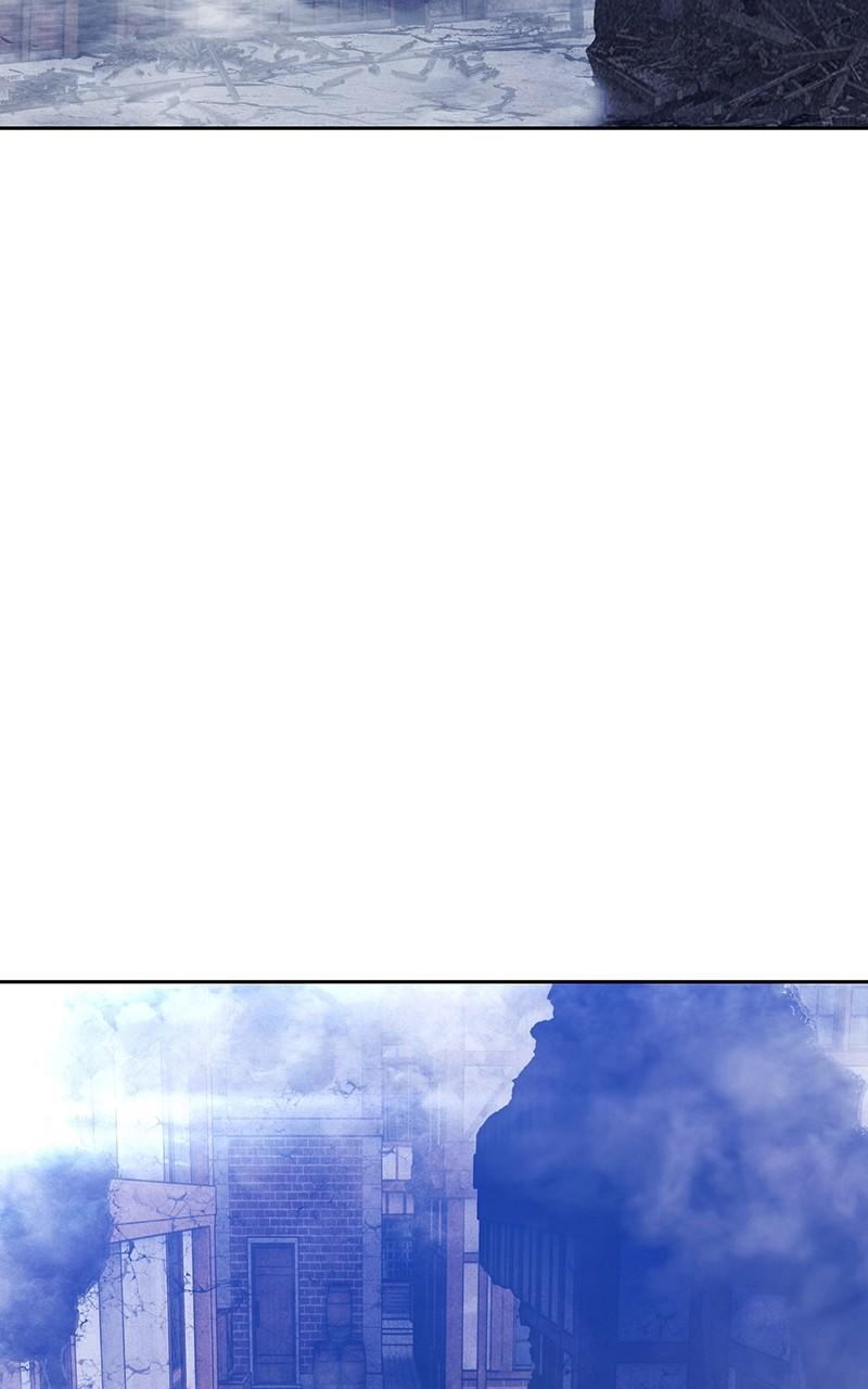 Chapter 152 - Image 371