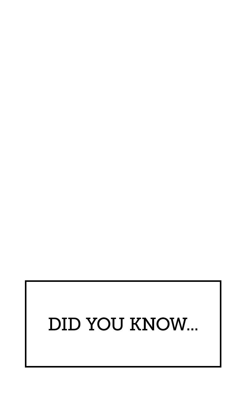 Chapter 152 - Image 375