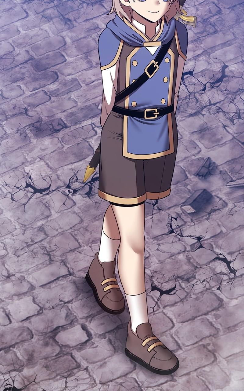 Chapter 152 - Image 380