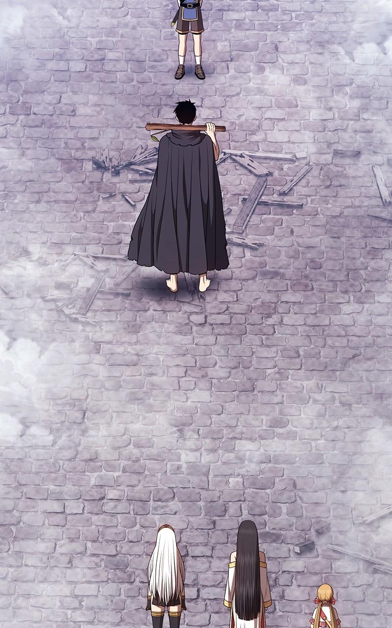Chapter 152 - Image 383