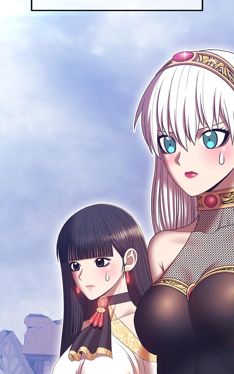 Chapter 152 - Image 385