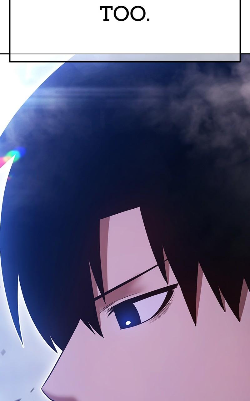 Chapter 152 - Image 390