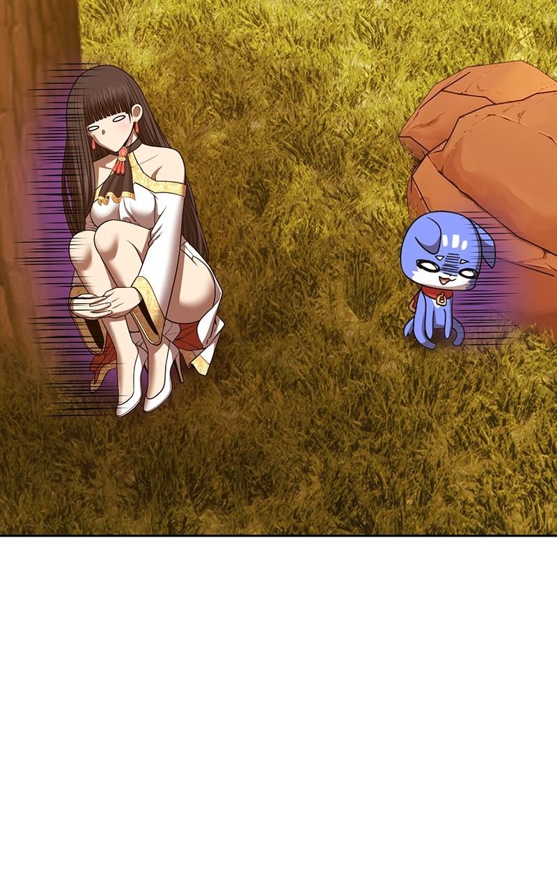 Chapter 152 - Image 45