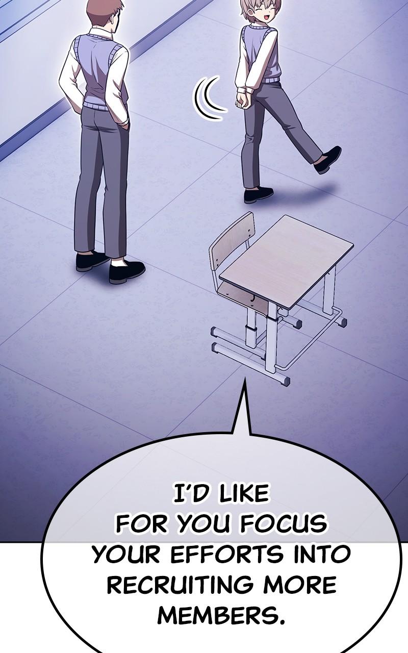 Chapter 152 - Image 5