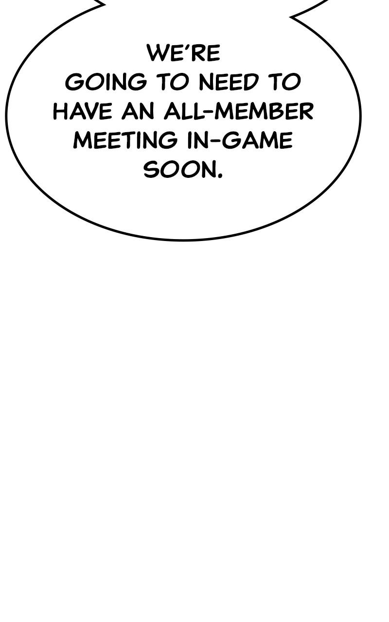 Chapter 152 - Image 6