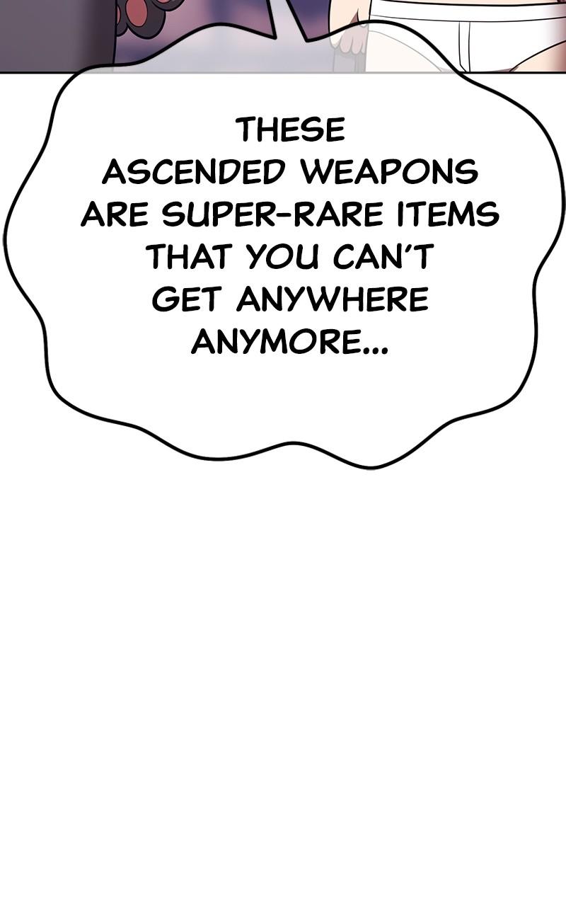 Chapter 152 - Image 65