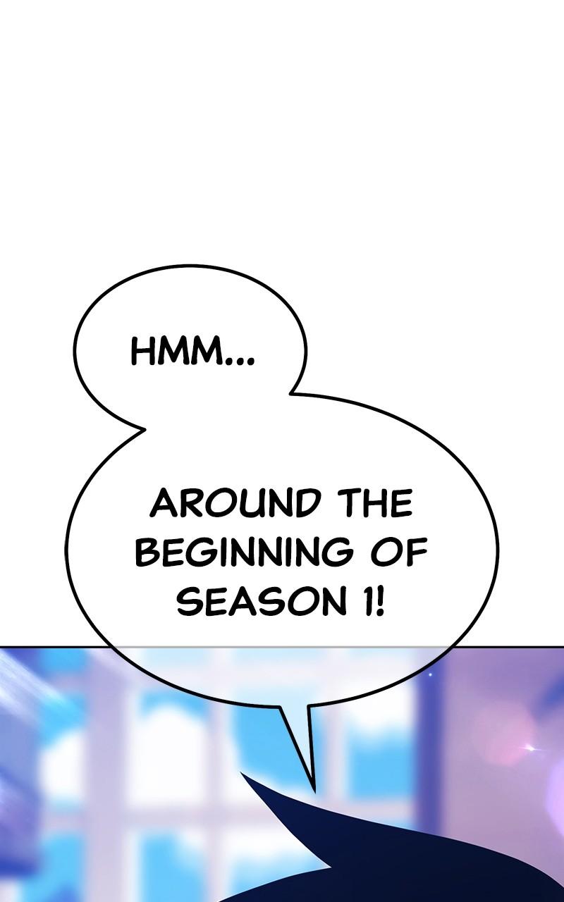 Chapter 152 - Image 66