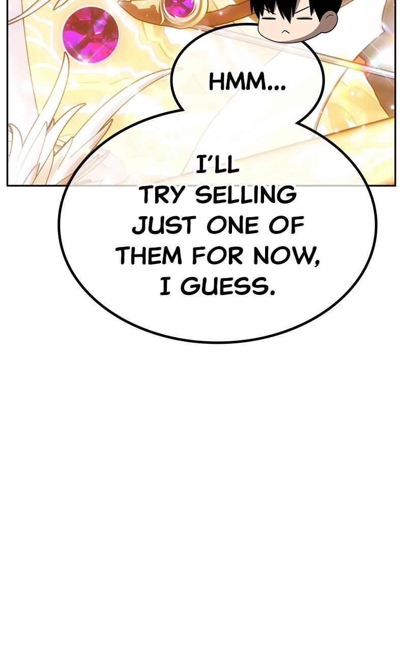 Chapter 152 - Image 81