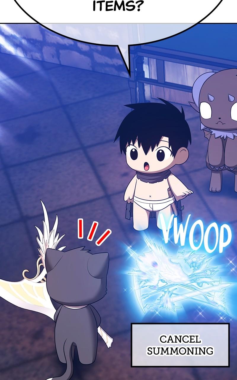 Chapter 152 - Image 86