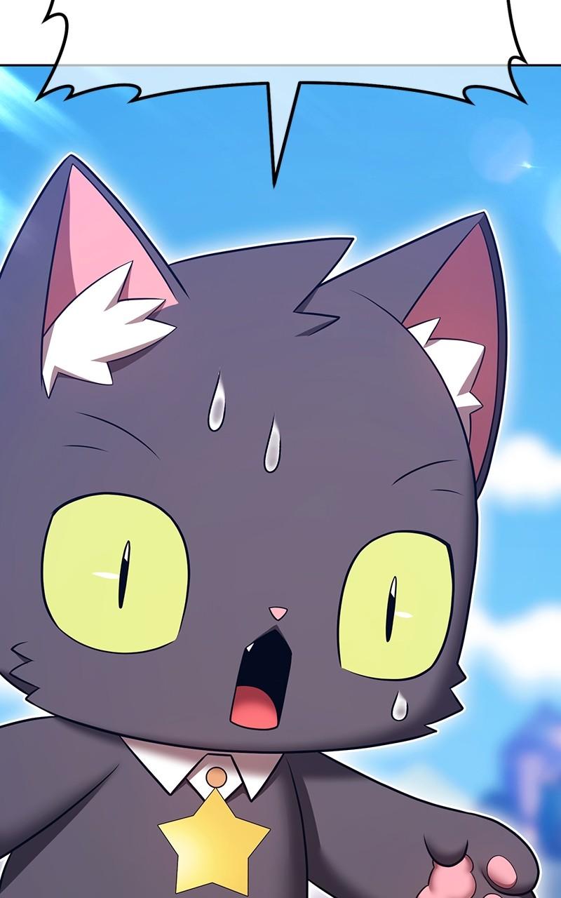 Chapter 153 - Image 106
