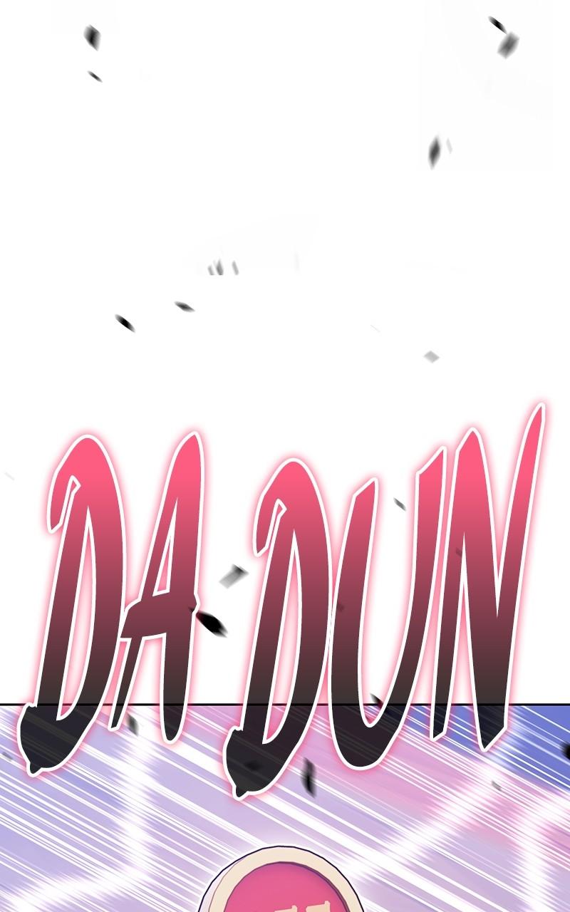 Chapter 153 - Image 11