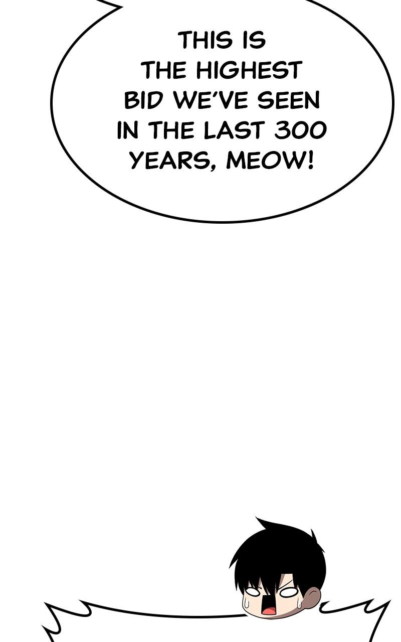 Chapter 153 - Image 113