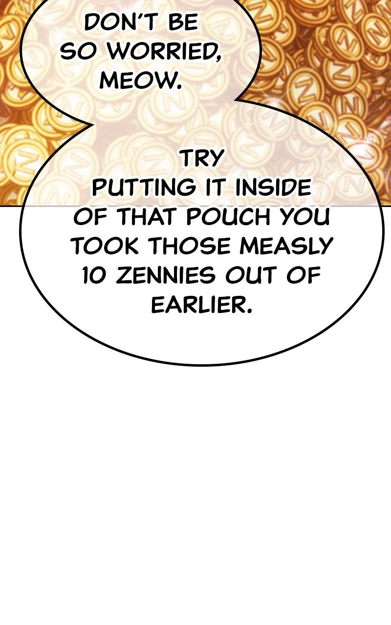 Chapter 153 - Image 115
