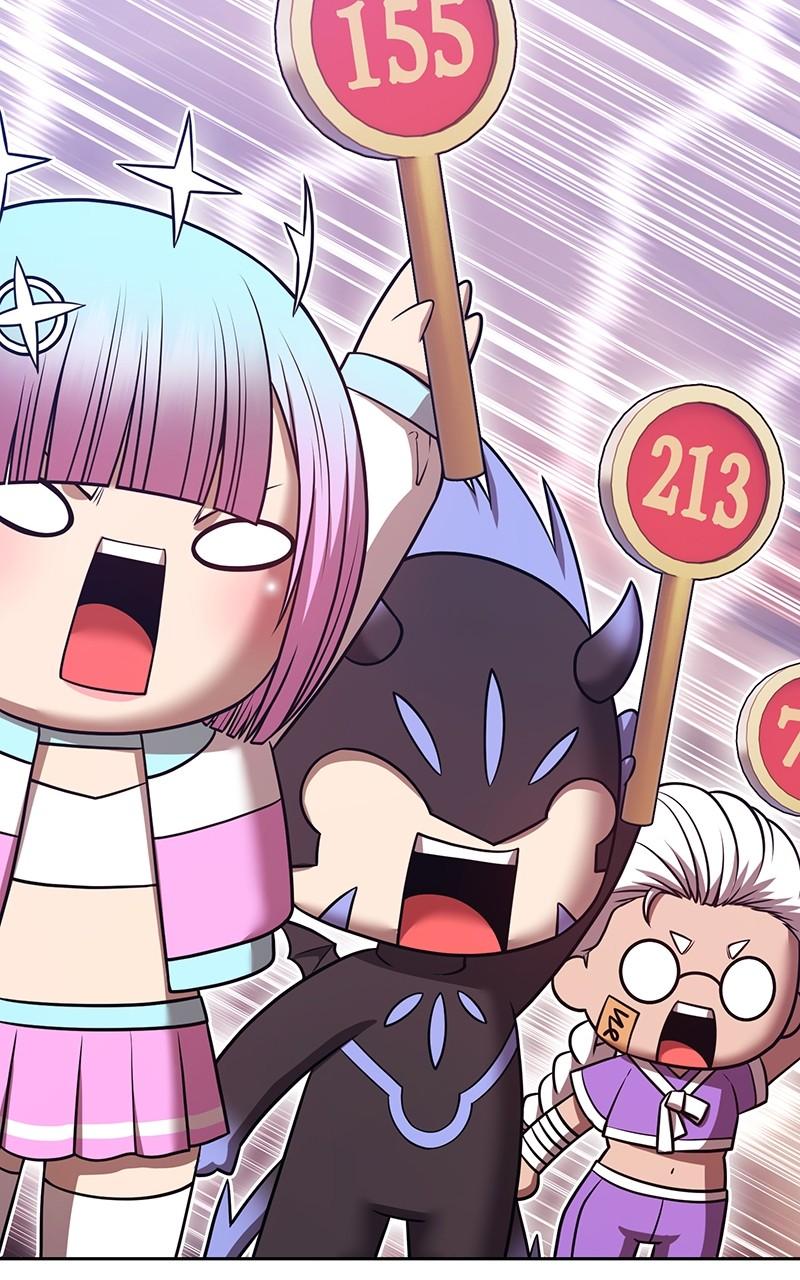Chapter 153 - Image 12