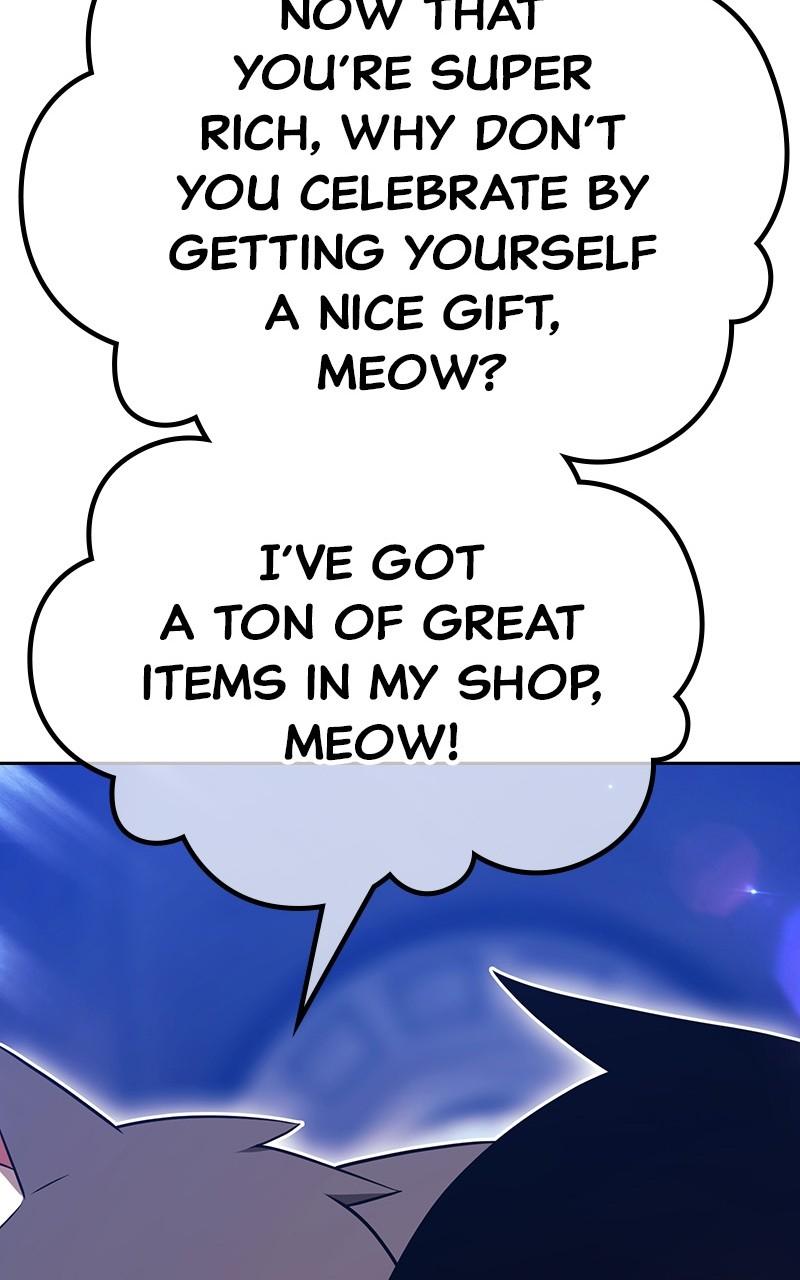 Chapter 153 - Image 126