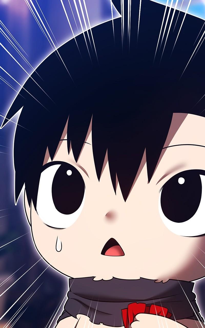 Chapter 153 - Image 136