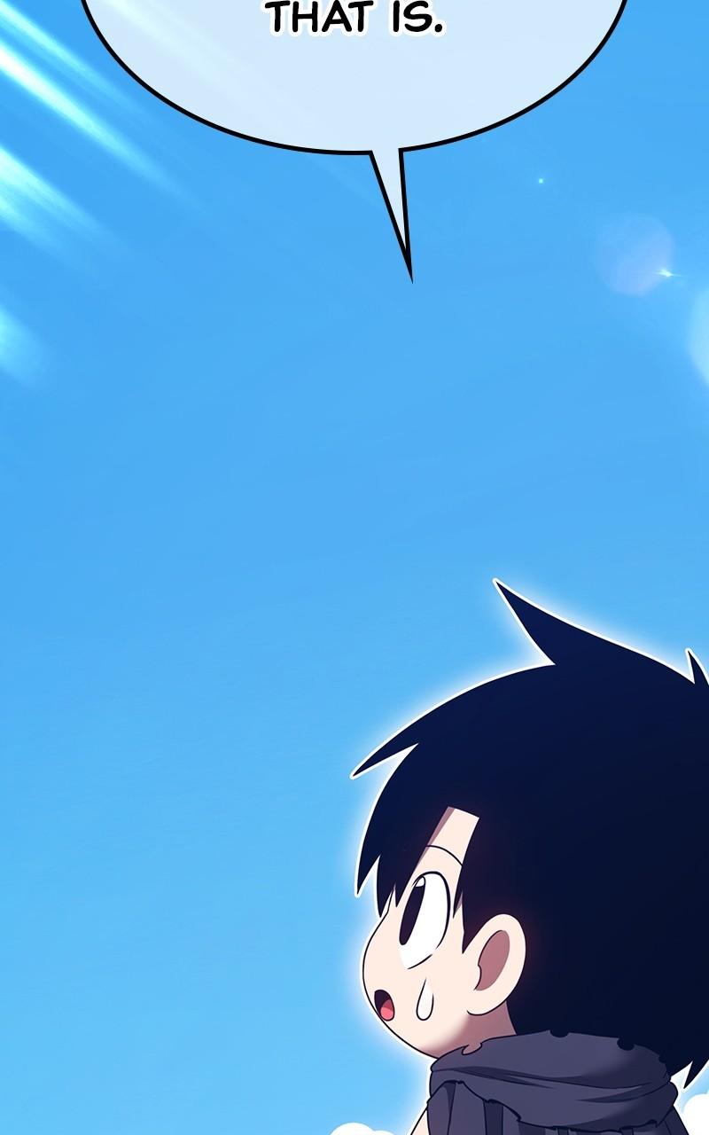 Chapter 153 - Image 138