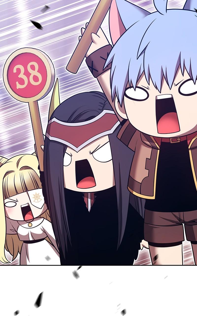 Chapter 153 - Image 14