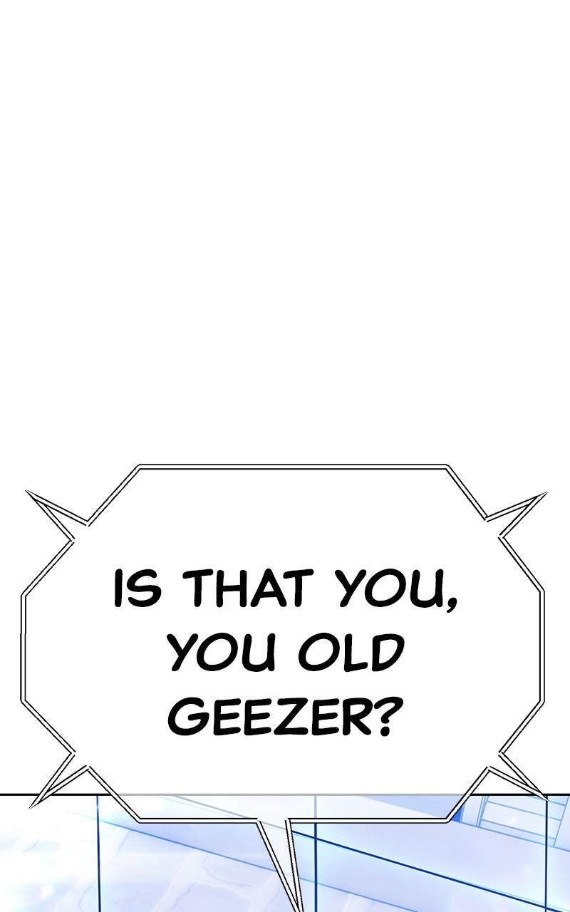 Chapter 153 - Image 140
